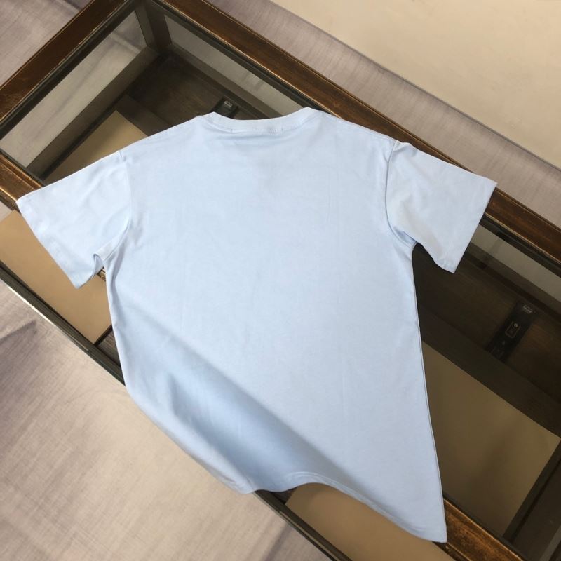 Alexander Wang T-Shirts